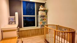 Blk 273A Natura Loft (Bishan), HDB 4 Rooms #626560281